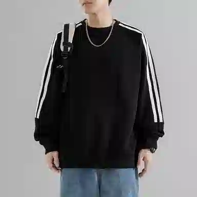VNHP