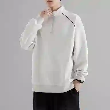 VNHP