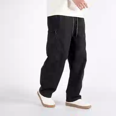 VNHP