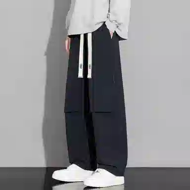 VNHP 200