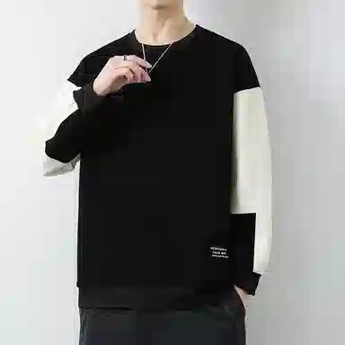 VNHP