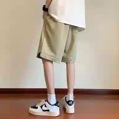 VNHP