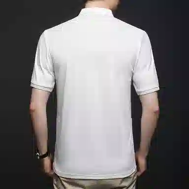 VNHP POLOT