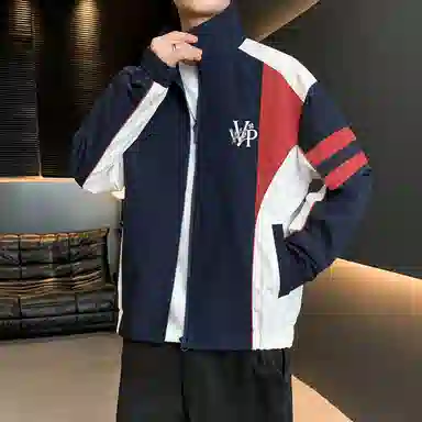 VNHP
