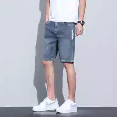 VNHP