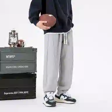 VNHP