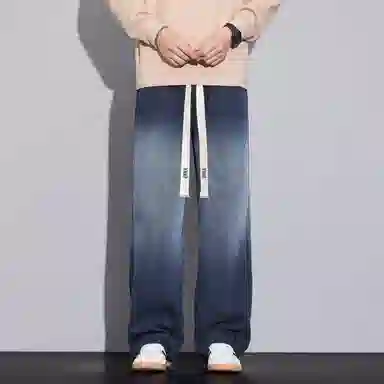 VNHP