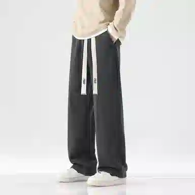 VNHP