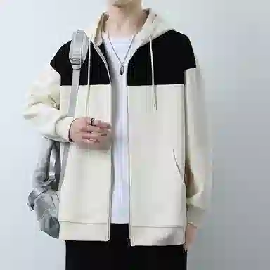 VNHP