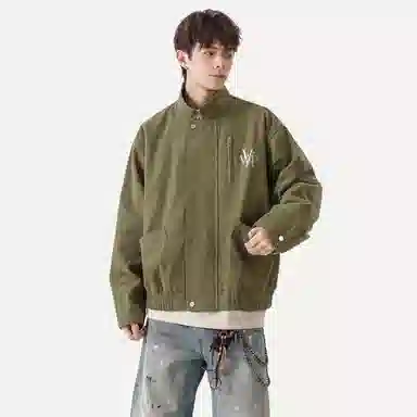 VNHP