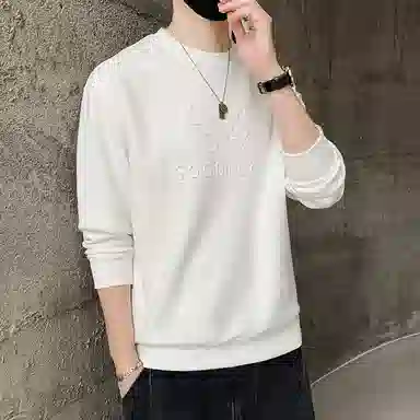 VNHP t