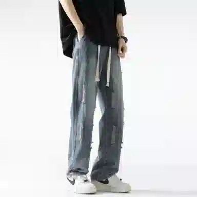 VNHP