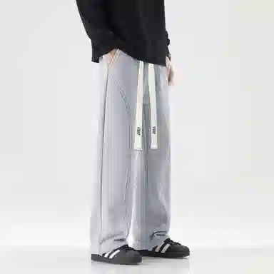 VNHP