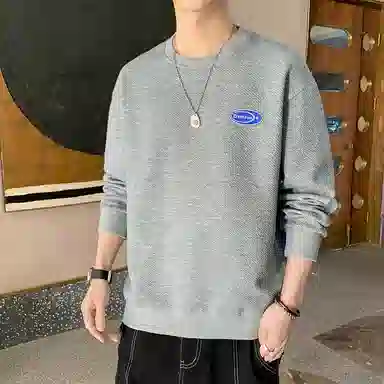 VNHP