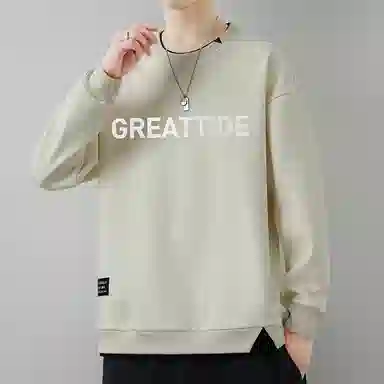 VNHP