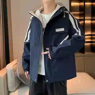 VNHP