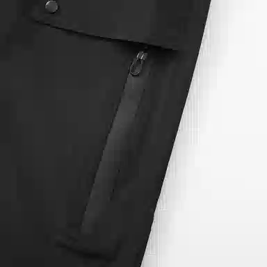VNHP