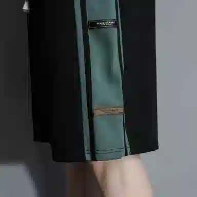 VNHP