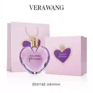 VERA WANG EDT 3050ml