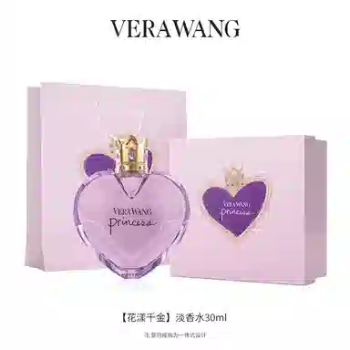 VERA WANG EDT 3050ml