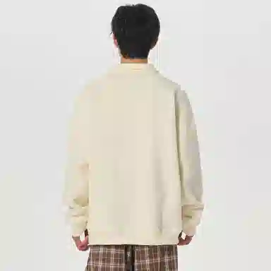 SESAME STREET LogoPolo