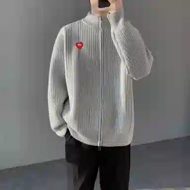 SESAME STREET cleanfit