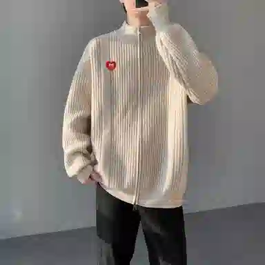 SESAME STREET cleanfit