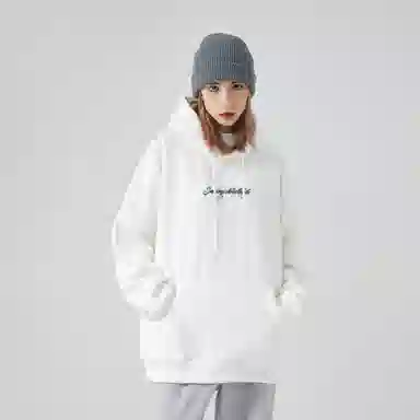 Sesame Street Hoodie