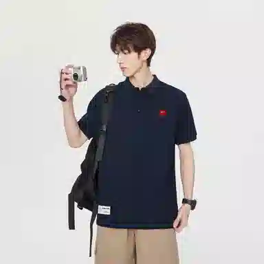 SESAME STREET LogoPoloPolo