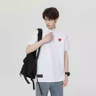 SESAME STREET LogoPoloPolo