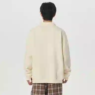 SESAME STREET LogoPolo