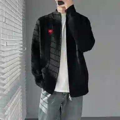 SESAME STREET cleanfit