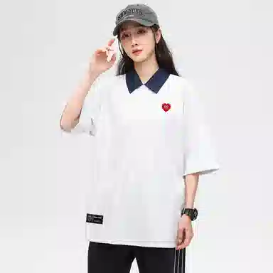 SESAME STREET logoPolo