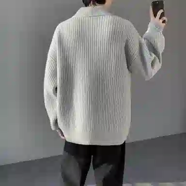 SESAME STREET cleanfit