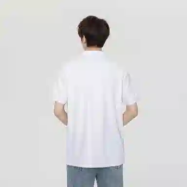 SESAME STREET LogoPolo