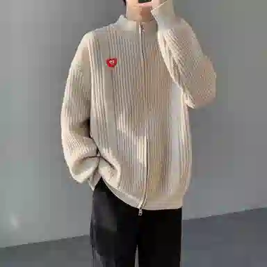 SESAME STREET cleanfit