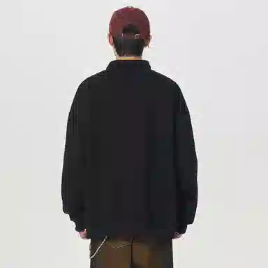 SESAME STREET LogoPolo