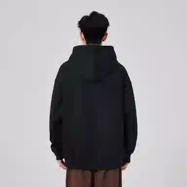 Sesame Street Hoodie