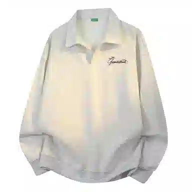 SESAME STREET LogoPolo