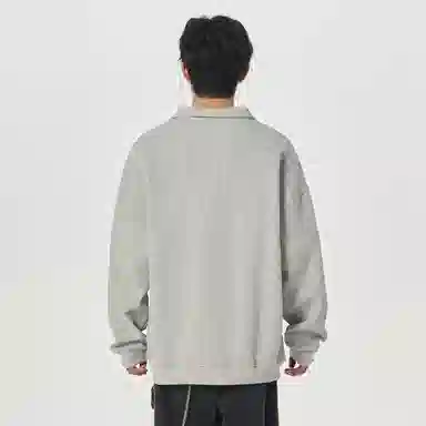 SESAME STREET LogoPolo