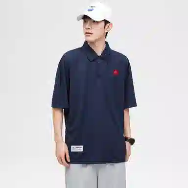 SESAME STREET Polo