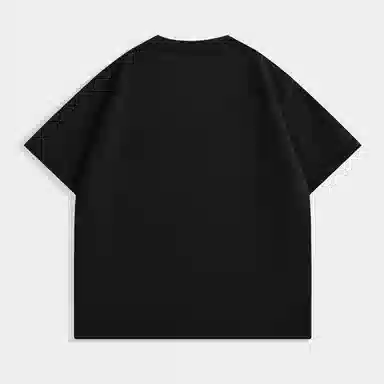 Lee Cooper T