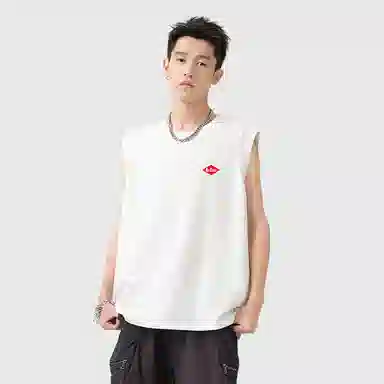 Lee Cooper tootd