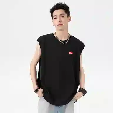 Lee Cooper tootd