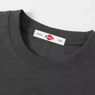 Lee Cooper T