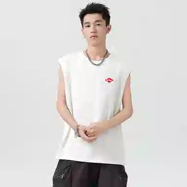 Lee Cooper tootd