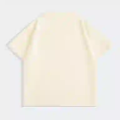 Lee Cooper T