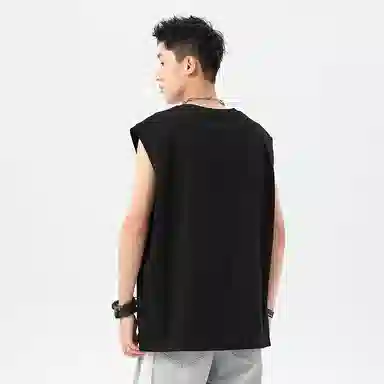 Lee Cooper tootd