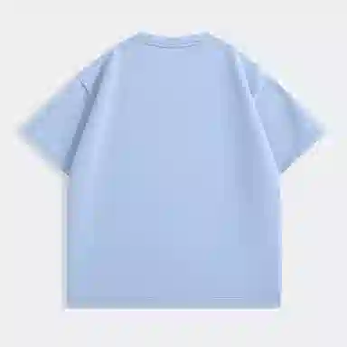 Lee Cooper T