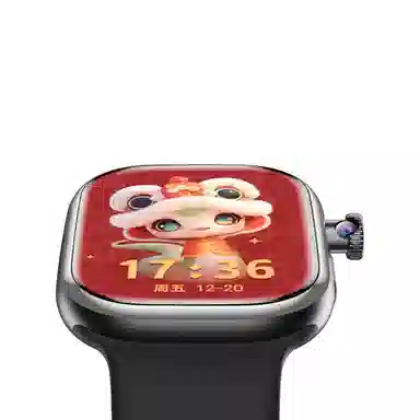 S10 Max (MIMU app WiFi